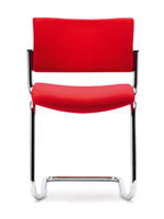 Cantania Conference Chair