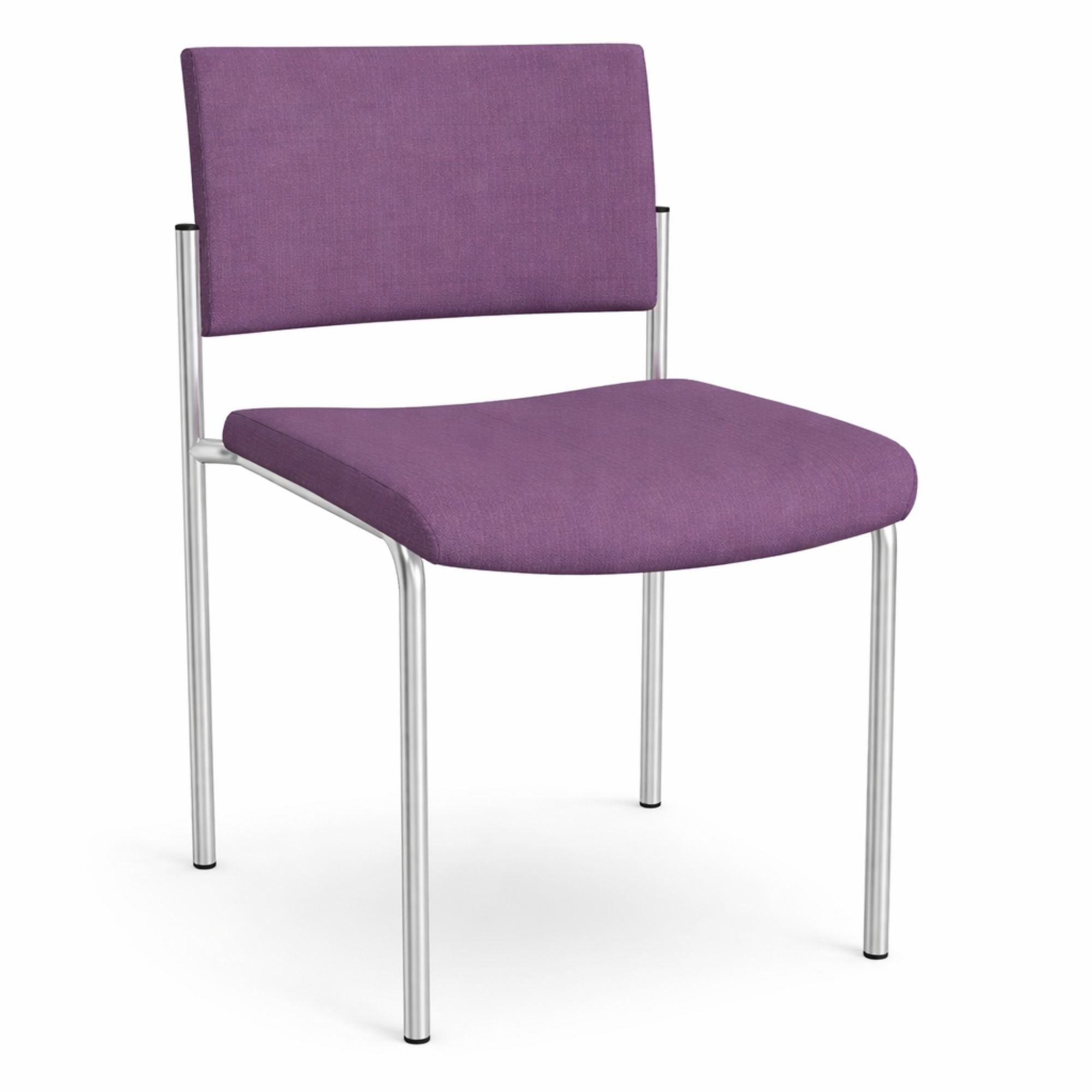 Cantania Conference Chair