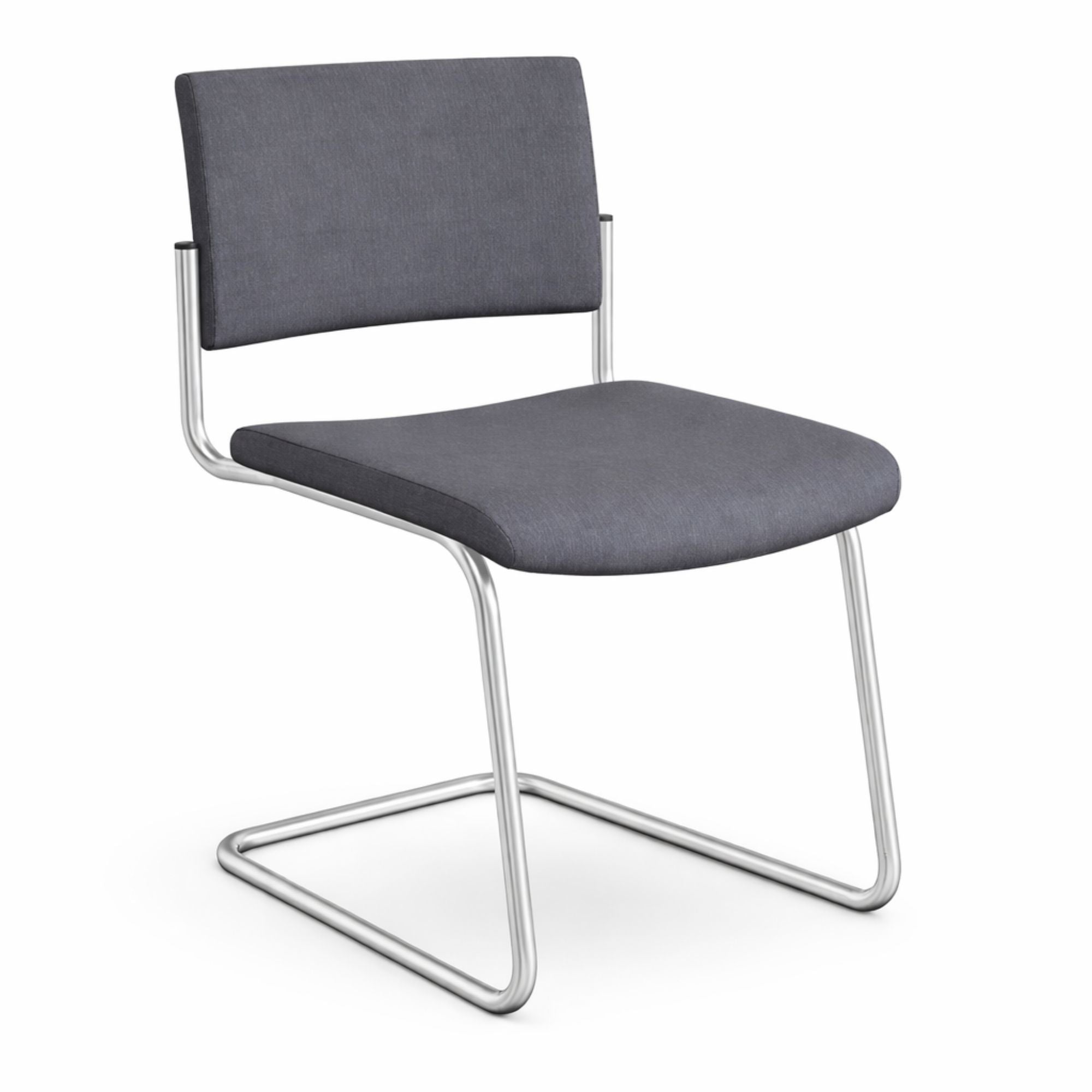 Cantania Conference Chair