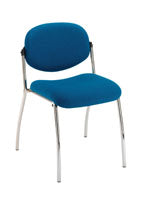 Venice Conference Chair