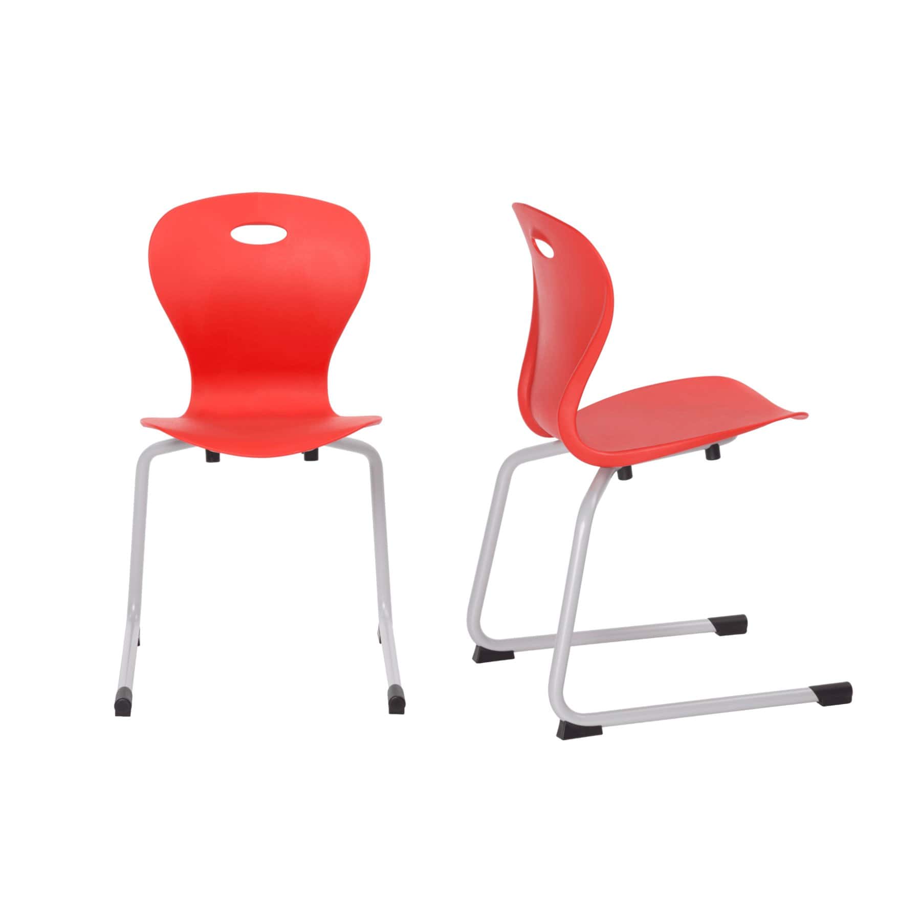 Novara Ergonomic Chair