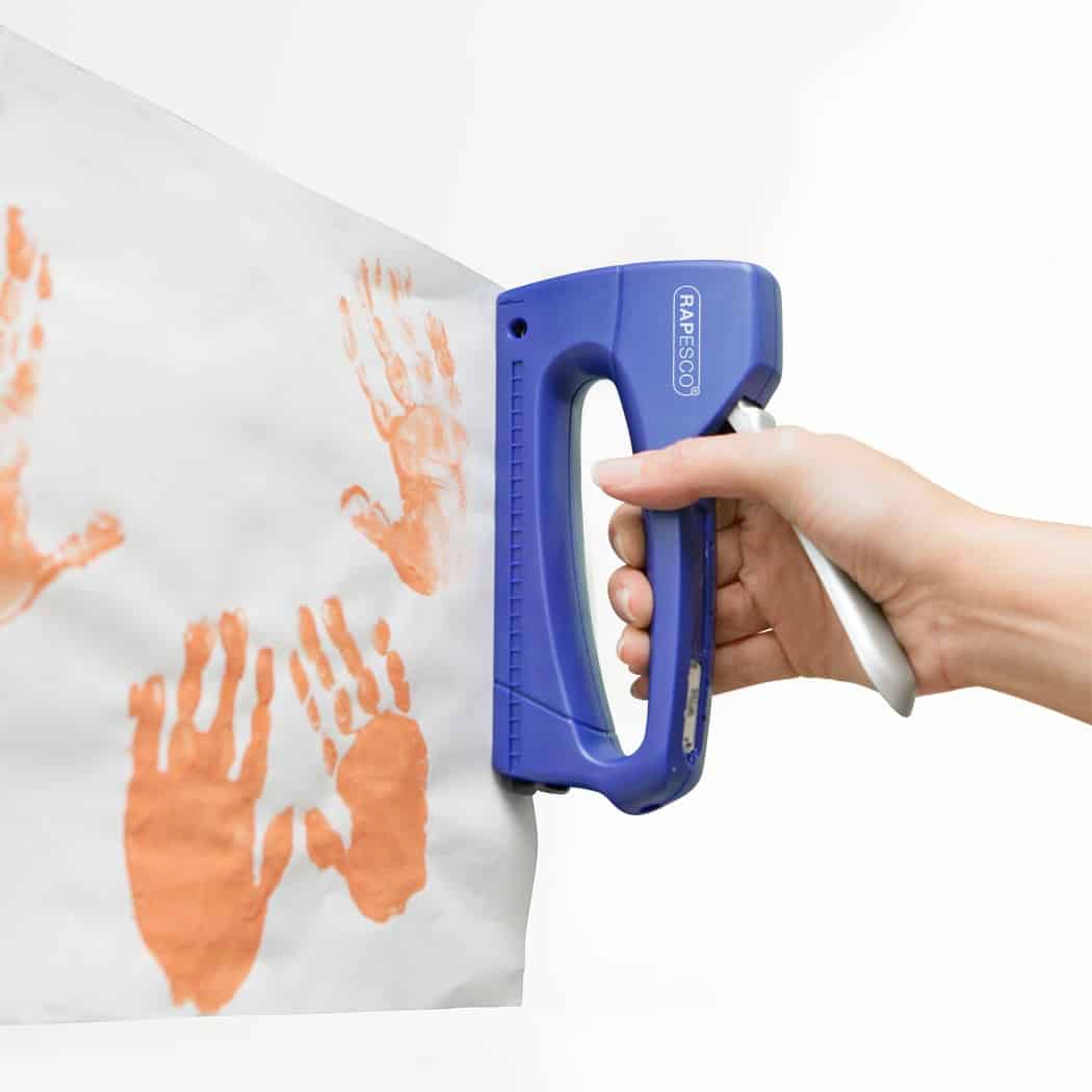 Rapesco T8-Lite Tacker