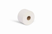 Antol Compact Jumbo Toilet Roll 2 Ply - Pk 24