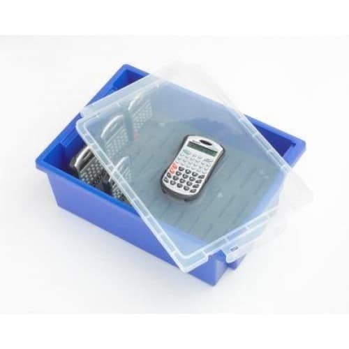 Textet Albert 2 Calculators
