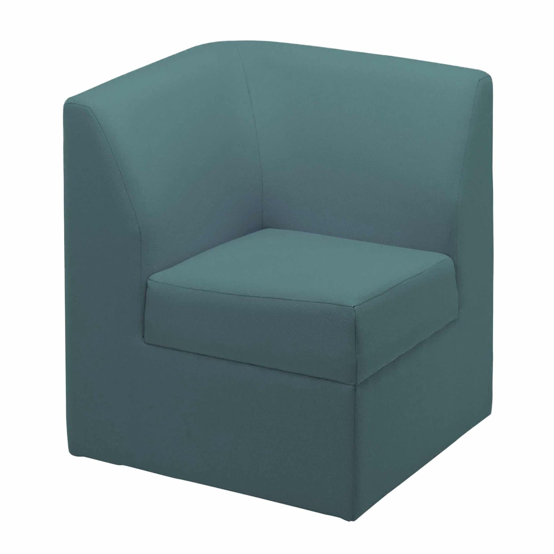 Tangent Modular Chair