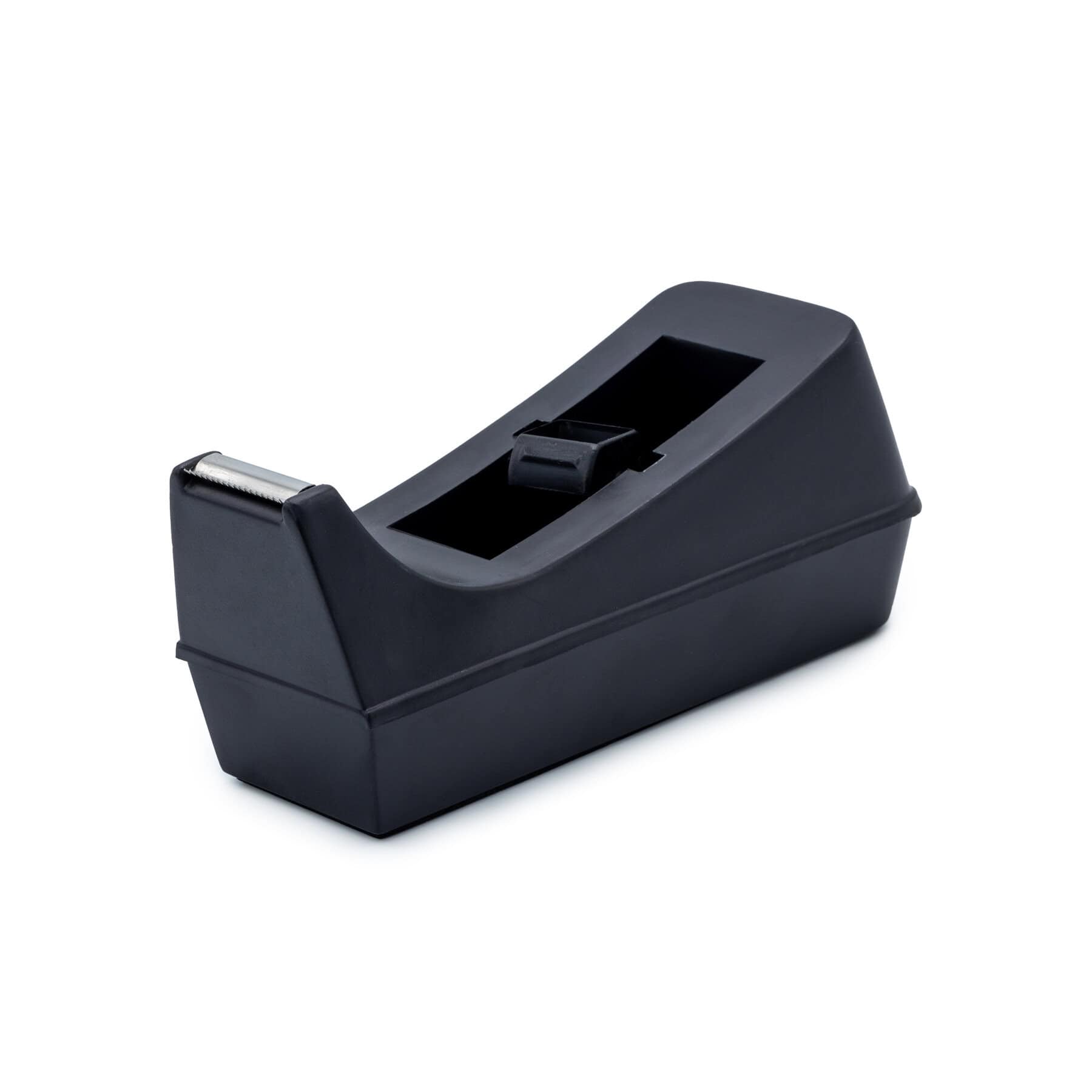 Tape Dispensers