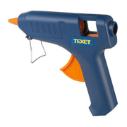 Texet Cool Melt Glue Gun