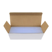 Texet Cool Melt Glue Sticks - Pk25