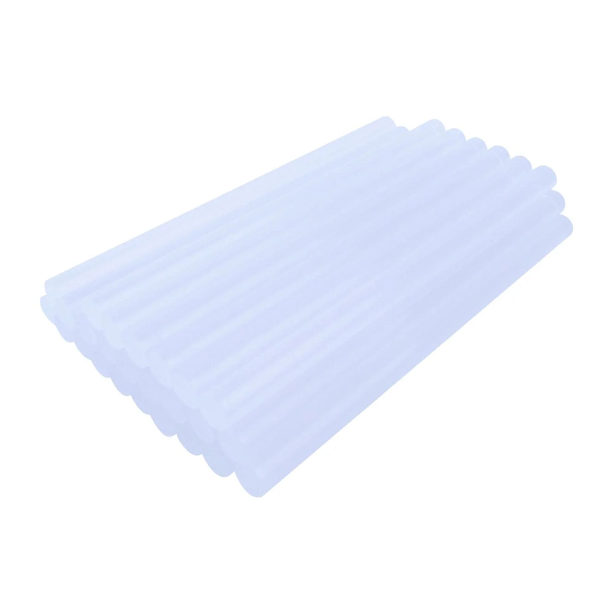 Texet Cool Melt Glue Sticks - Pk25