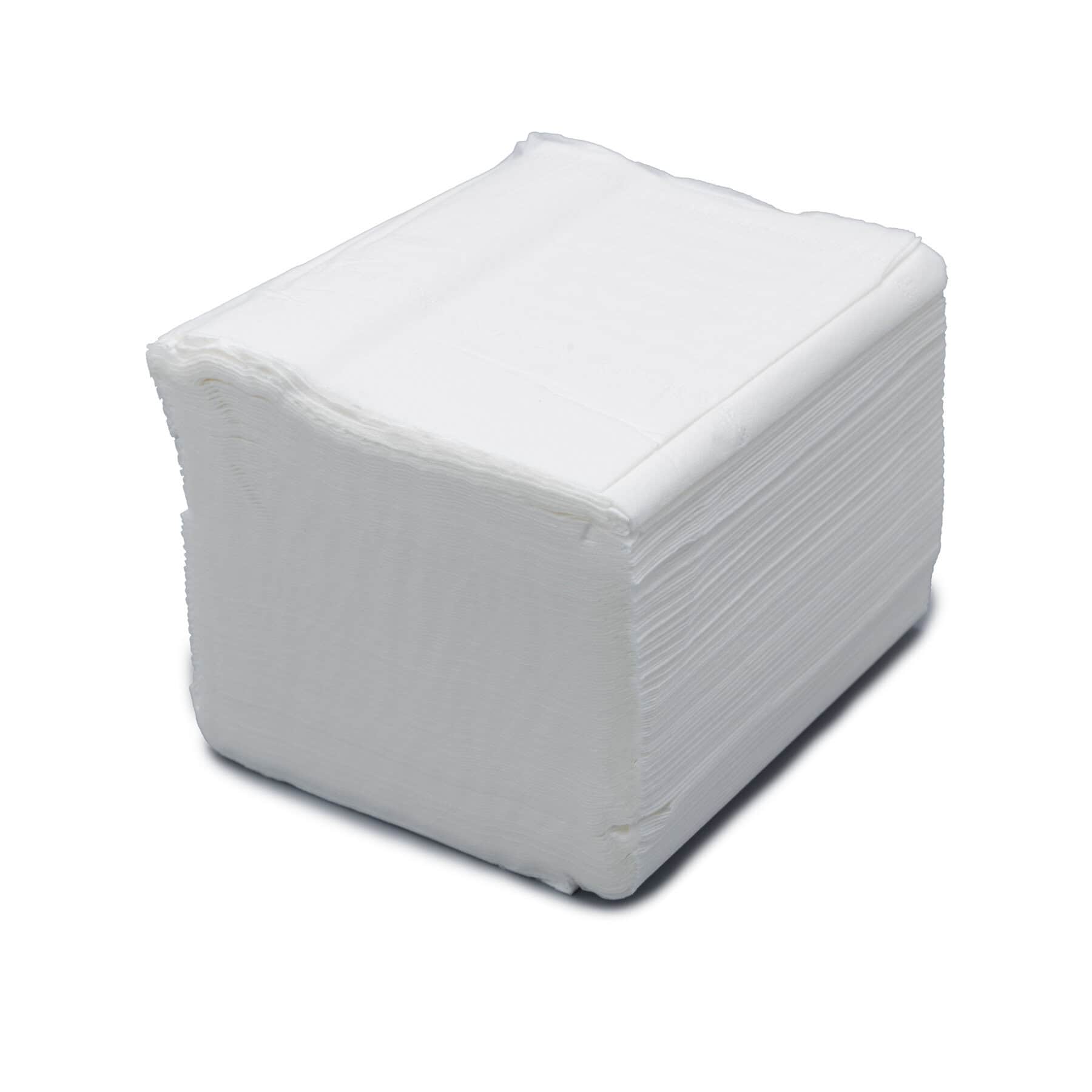 Antol Bulk Pack Toilet Tissues - 36 Sleeves
