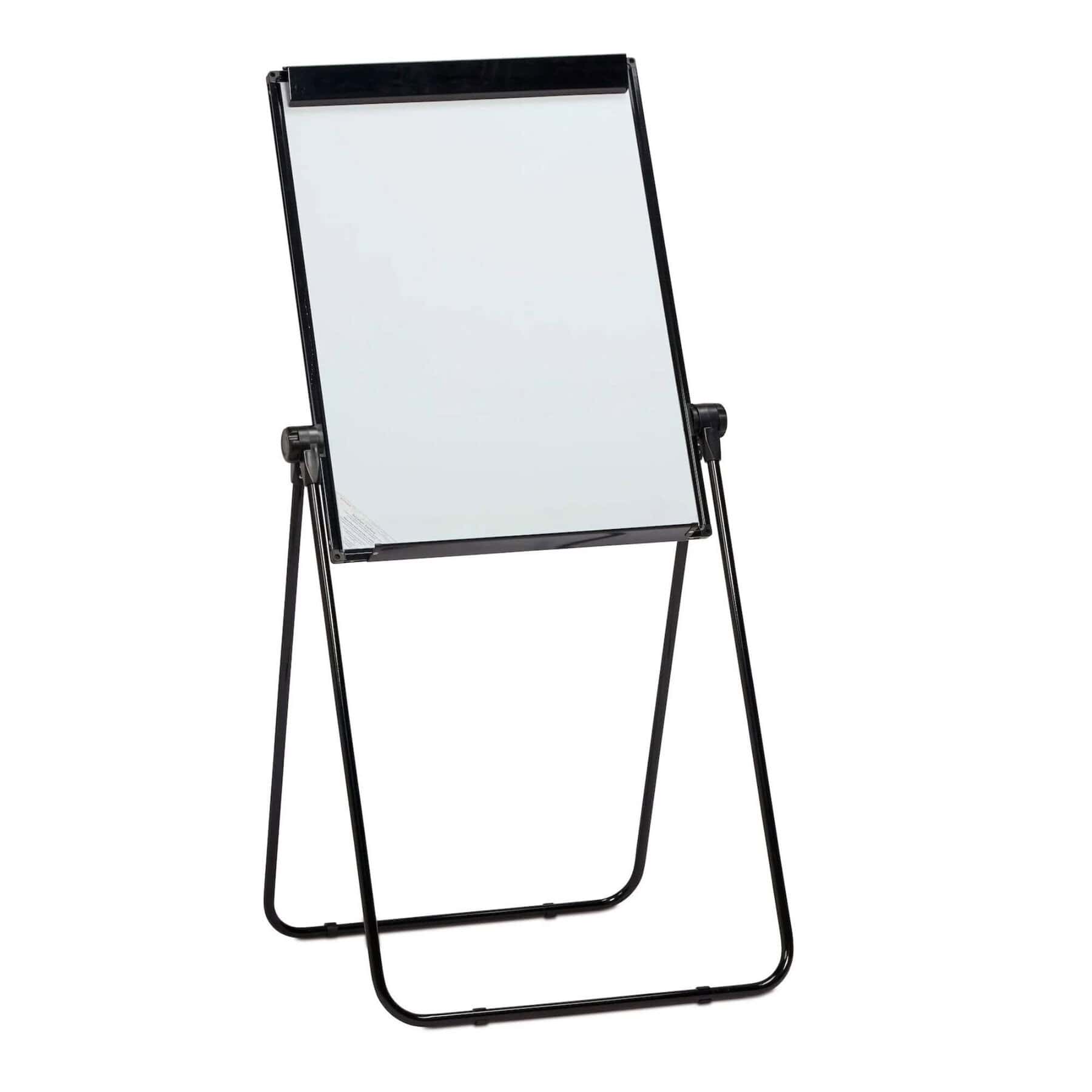 Ultramate Magnetic Loop Leg A1 Flip Chart Easel