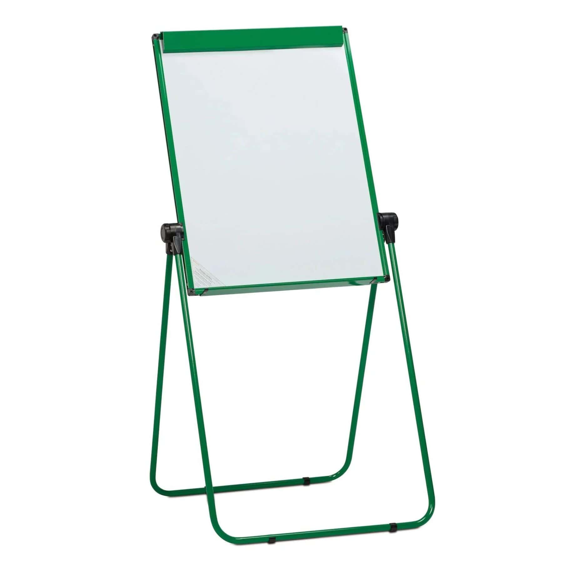 Ultramate Magnetic Loop Leg A1 Flip Chart Easel