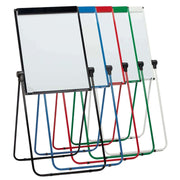 Ultramate Magnetic Loop Leg A1 Flip Chart Easel