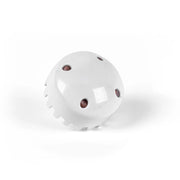 Urinal Cap - Pk12