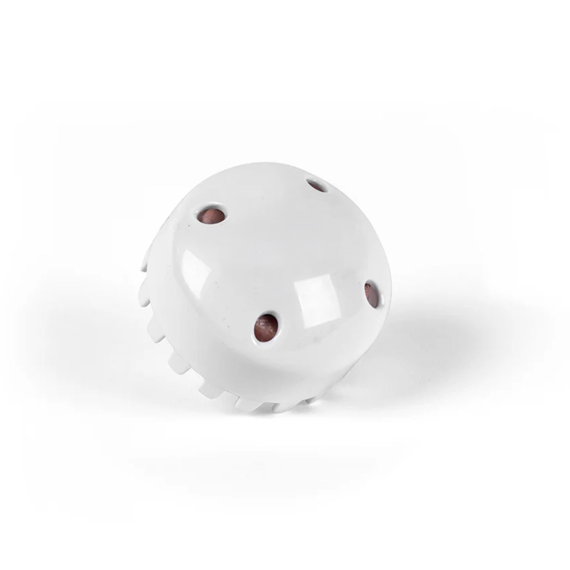 Urinal Cap - Pk12