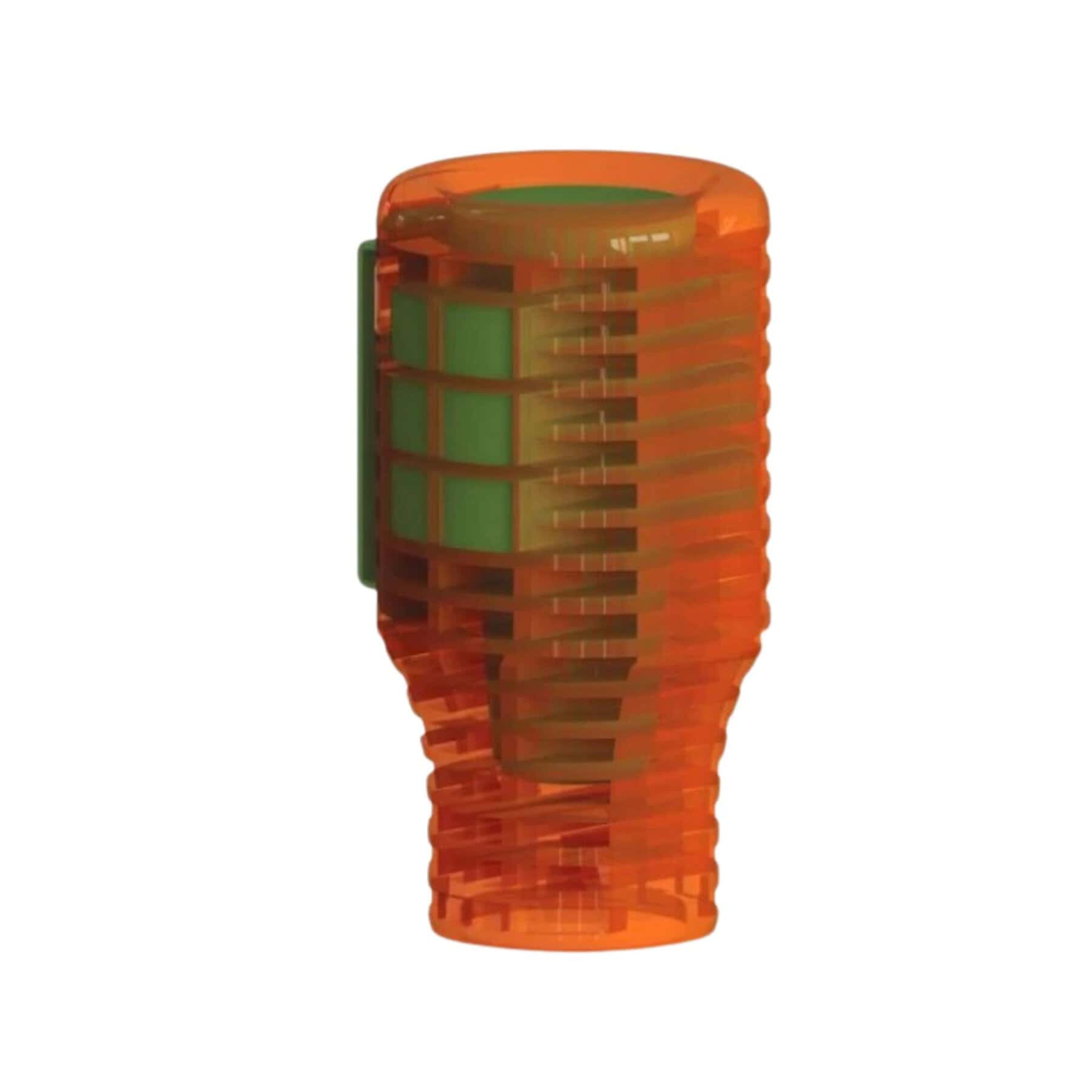 Vectair V-Air SOLID Evolution Air Freshener Cartridge Refills - 6pk