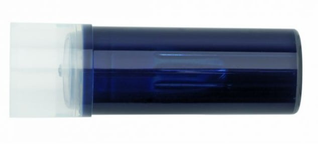 Pilot V-Board Master Refill Cartridge 6ml