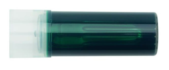 Pilot V-Board Master Refill Cartridge 6ml
