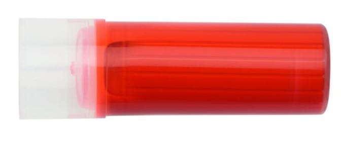 Pilot V-Board Master Refill Cartridge 6ml