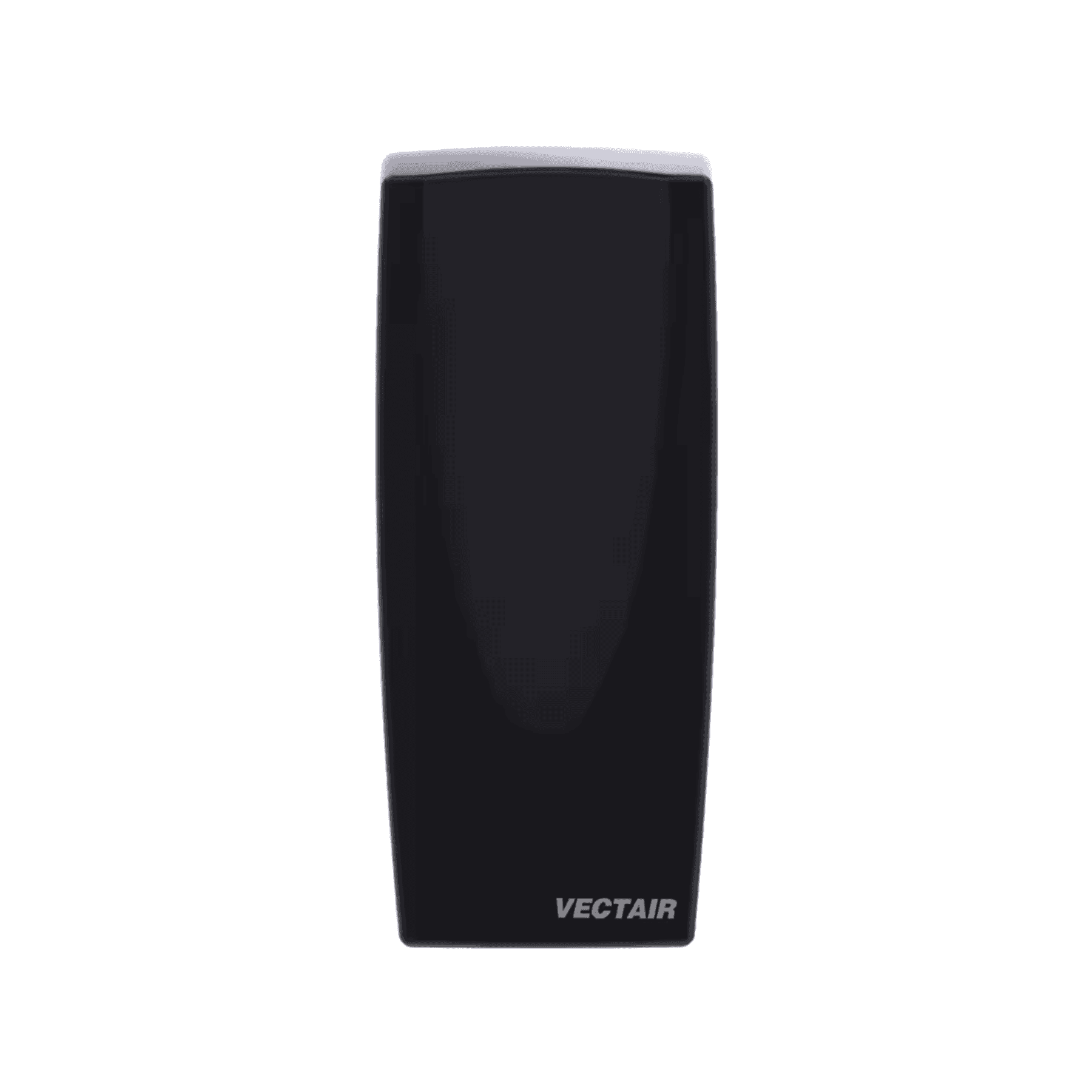 Vectair V-Air® SOLID MVP Air Freshener Dispenser