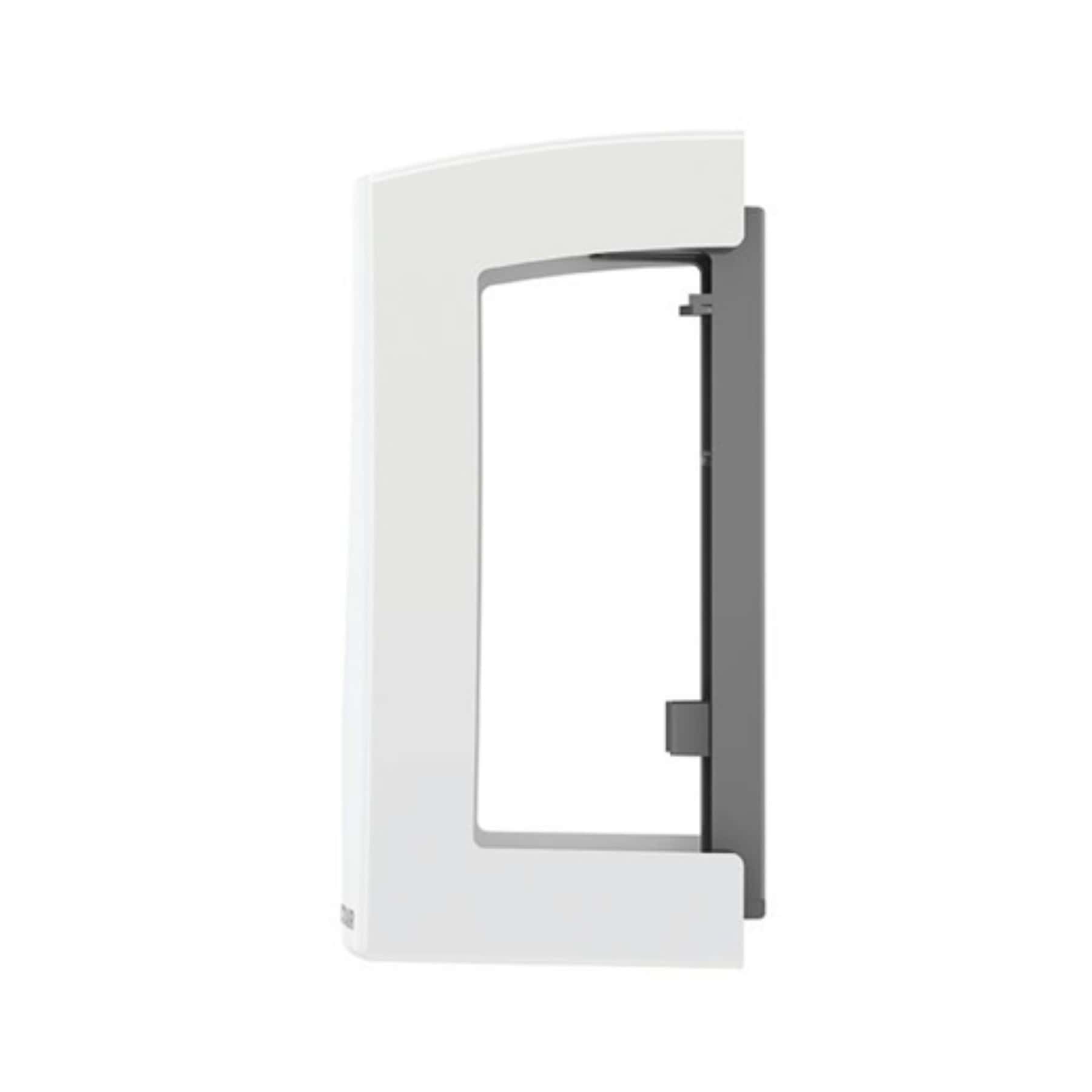 Vectair V-Air® SOLID MVP Air Freshener Dispenser