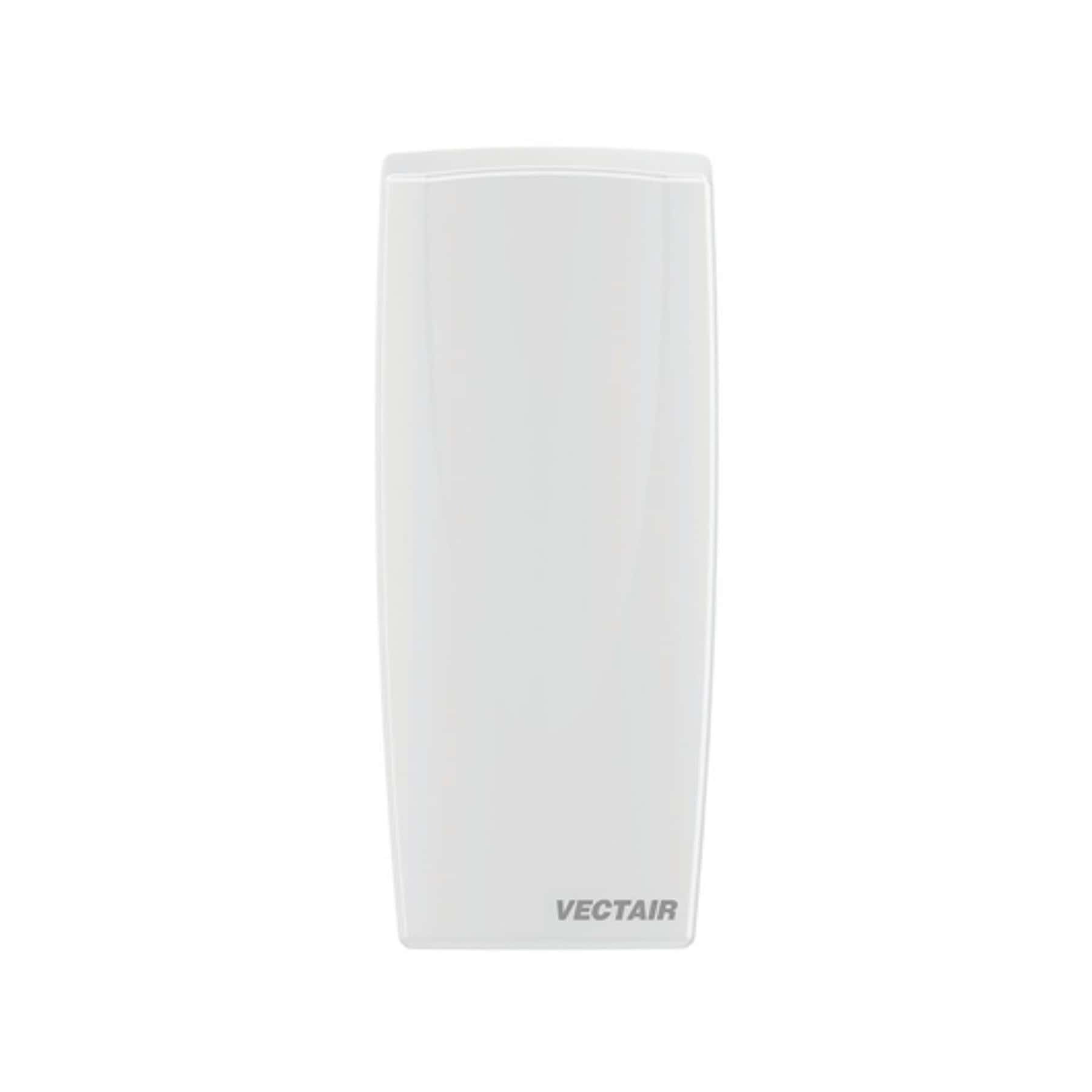 Vectair V-Air® SOLID MVP Air Freshener Dispenser