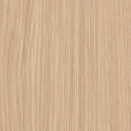Sienna Office Wooden Furniture Finishes