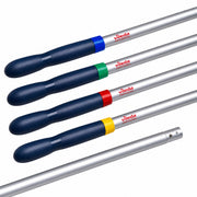 Vileda Ultraspeed Pro Microfibre Mop Handle 145cm