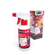 Magix Whiteboard Cleaner
