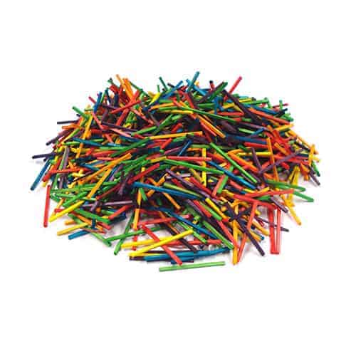Matchsticks - Pk1000