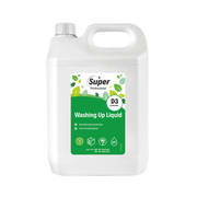 Standard Washing Up Liquid 5 Litre