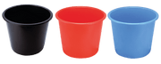 Waste Bins 15L