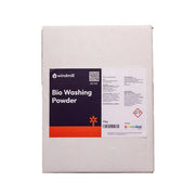 Windmill Washing Powder - 10kg