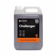 Windmill Challenger High Active Polish Stripper 5L