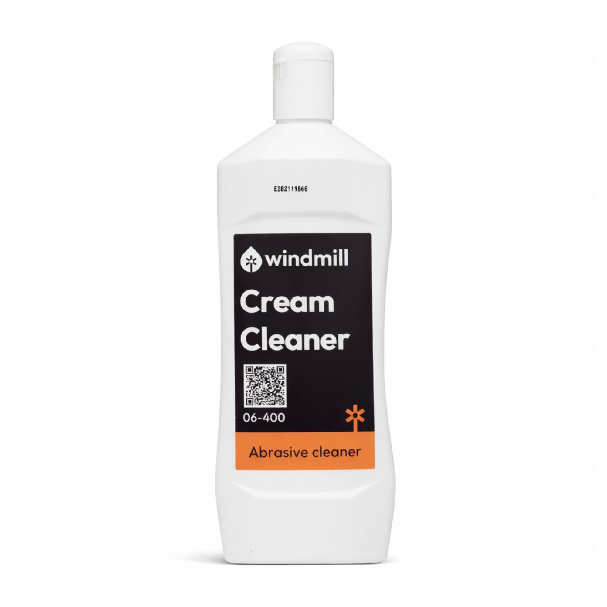 Windmill Cream Cleaner 500ml