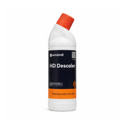 Windmill HD Limescale Removal Periodic Rapid Descaler