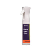 Windmill Odour Fresh Cherry Refillable Air Freshener Atomiser - 300ml