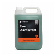Pine Disinfectant 5 Litre - Each