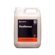 Windmill Resilience Acrylic Base Coat Seal 5L