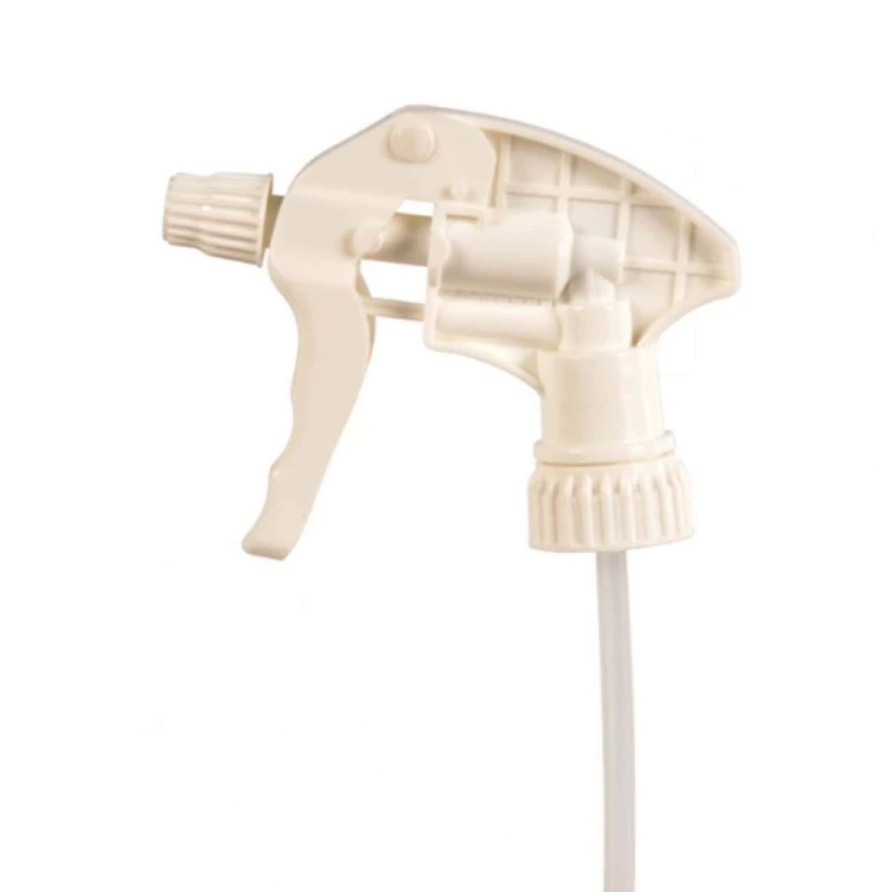 Windmill Trigger Spray Head