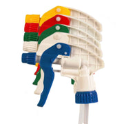 Windmill Trigger Spray Head