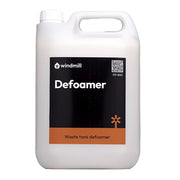 Windmill Carpex Defoamer Carpet Detergent Defoamer 5L