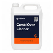 Windmill Combi Oven Cleaner - 5L