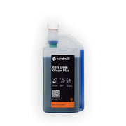 Windmill Easy Dose Gleam Plus Glass & Mirror Cleaner