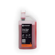 Windmill Easy Dose Invincible Disinfectant Cleaner 1L