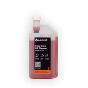 Windmill HP Cleaner Catering Safe Sanitiser 1L