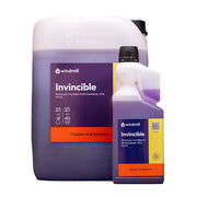 Windmill Invincible Hard Surface Cleaner & Sanitiser