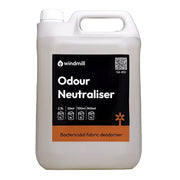 Windmill Odour Neutraliser Bactericidal Deodoriser 5L