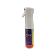 Windmill Synergy All Purpose  Refillable Air Freshener Atomiser - 300ml