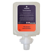 Windmill - Touch Sanitise - Alcohol Hand Sanitiser - 1L